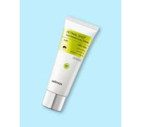 Celimax Crema facial con vitaminas y retinal The Vita-A Retinal Shot Tightening Dual Cream - 50 ml