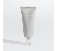 celimax Dual Barrier Skin Wearable Cream, 50ml | Crema hidratante facial de larga duración con ceramidas, ácido hialurónico, hidratante, calmante, reparador