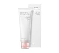 celimax - Crema Hidratante Oil Control Moisturizing Cream
