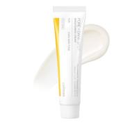 celimax Crema iluminadora para puntos oscuros con niacinamida, ácido tranexámico, crema Txa, minimizador de poros, no irritante, hidratante, para pieles sensibles, 35 ml