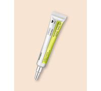 Celimax Crema potenciadora con retinal The Vita-A Retinal Shot Tightening Booster - 15 ml