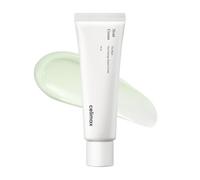 ¡21% DTO! Crema Noni Energy Repair 50 ml