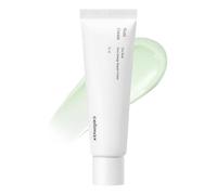 CELIMAX - The Real Noni Energy Repair Cream - 50ml