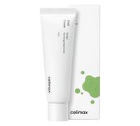 celimax Crema Reparadora Energética Real Noni Con Ceramidas, Hidratante, Calmante, Antiedad, Iluminadora, Para Arrugas Y Líneas De Expresión, 50 Ml