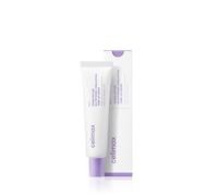 celimax - Crema Unificadora Derma Nature Glutathione Longlasting Tone Up Cream