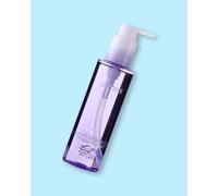 Celimax Derma Nature Fresh Blackhead Jojoba Cleansing Oil - 150 ml