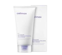 [celimax] Derma Nature Relief Madecica - Espuma limpiadora para pieles sensibles, 150 ml