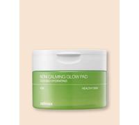 Celimax Discos calmantes The Real Noni Calming Glow Pads - 160 ml / 50 ud