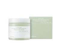 Celimax Ji Woo Gae Almohadillas luminosas exfoliantes corporales de un solo paso 60 un.