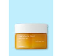 Celimax Discos para la hiperpigmentación Pore + Dark Spot Brightening Discos - 100 ml / 40 ud