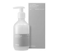 Celimax Doble Barrera Gel Limpiador Suave - 200 ml