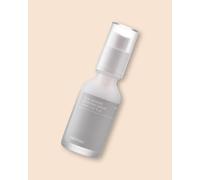 Celimax Dual Barrier Boosting Serum - 30 ml