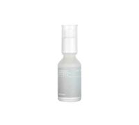 celimax Sérum Potenciador De Doble Barrera Cutánea Con Ceramidas Y Ácido Hialurónico, Sérum Hidratante, Calmante Y Suavizante Para Pieles Sensibles, Ampolla Hidratante, 30 Ml