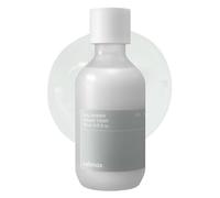 Celimax Tónico Cremoso Doble Barrera - 150 ml