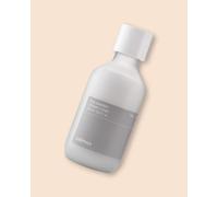Celimax Dual Barrier Creamy Toner - 150 ml