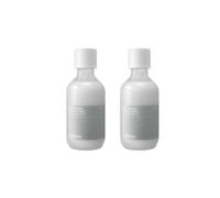 CELIMAX - Dual Barrier Creamy Toner - 150ml (2ea) Set