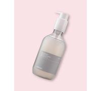 Celimax Dual Barrier Mild Gel Cleanser - 200 ml