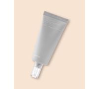 Celimax Dual Barrier Skin Wearable Cream - 50 ml