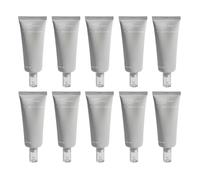CELIMAX - Dual Barrier Skin Wearable Cream - 50ml (10ea) Set