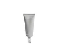 CELIMAX - Dual Barrier Skin Wearable Cream - 50ml