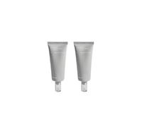 CELIMAX - Dual Barrier Skin Wearable Cream - 50ml (2ea) Set