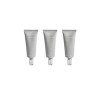 CELIMAX - Dual Barrier Skin Wearable Cream - 50ml (3ea) Set