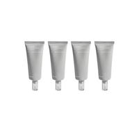 CELIMAX - Dual Barrier Skin Wearable Cream - 50ml (4ea) Set