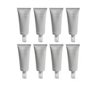 CELIMAX - Dual Barrier Skin Wearable Cream - 50ml (8ea) Set