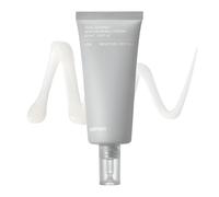Celimax - Dual Barrier Skin Wearable Cream - Crema de barrera de la piel - con 5 ceramidas naturales - Crema hidratante facial - Se absorbe rápidamente sin película grasa en la piel - 50 ml
