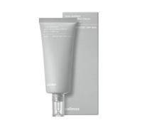 Celimax Crema de Doble Barrera para la Piel - 50 ml