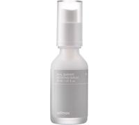 Celimax Serum Doble Barrera con Ceramidas - 30 ml