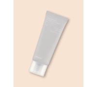 Celimax Dual Barrier Watery Sun Cream - 40 ml
