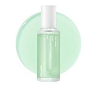 celimax - El Real Cica Niacinamide AC Calming Serum, 40 ml