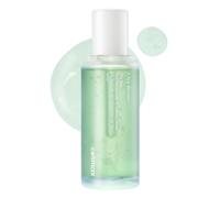 CELIMAX El verdadero Cica niacinamida AC Sero calmante | con alivio del cido hialurnico alivio hidratando la frmula suave de suero y restauracin