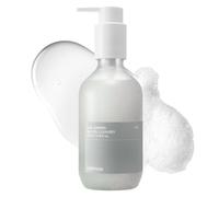 Celimax Doble Barrera Gel Limpiador Suave - 200 ml