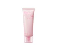 celimax - Heart Pink Tone Up Sun Cream 40ml