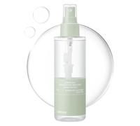 celimax Heartleaf BHA Body Mist 5.07 fl.oz | con extracto de hoja de corazón, exfoliante, backcne, cuidado corporal, BHA, PHA, LHA, niacinamida, hidratante, 150 ml