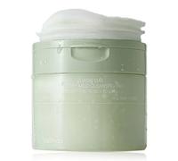 Celimax Ji Woo Gae Almohadillas Limpiadoras One Step - 60 Piezas