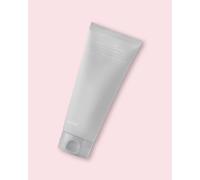 Celimax Ji Woo Gae Baking Soda Deep Pore Foam Cleansing - 150 ml