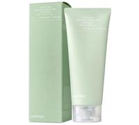 celimax - Ji Woo Gae Cica BHA Acne Foam Cleansing, 150 ml
