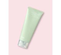 Celimax Ji Woo Gae Cica Bha Acne Foam Cleansing - 150 ml