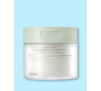 Celimax Ji Woo Gae Cica Bha Blemish Toner Pad - 170 ml / 60 ud