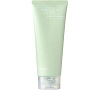 Celimax Ji Woo Gae Cica BHA Espuma Limpiadora Purificante Acné 150mL