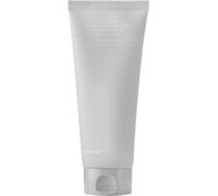 CELIMAX - Ji Woo Gae Baking Soda Deep Pore Foam Cleansing - 150ml
