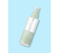 Celimax Ji Woo Gae Heartleaf Bha Body Mist - 150 ml