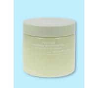 Celimax Ji Woo Gae Heartleaf Bha Peeling Pad - 125 ml / 60 ud