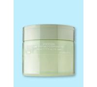 Celimax Ji Woo Gae One Step Mild Cleansing Pad - 225 ml / 60 ud