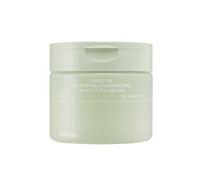 Celimax Ji Woo Gae Almohadilla limpiadora facial suave One Step 60 un.