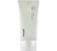 Celimax La verdadera crema calmante de Cica con centella asiática 50mL