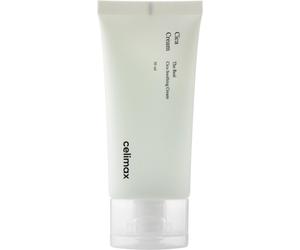 Celimax La verdadera crema calmante de Cica con centella asiática 50mL
